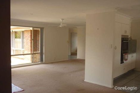 Property photo of 28 Hindmarsh Court Robina QLD 4226
