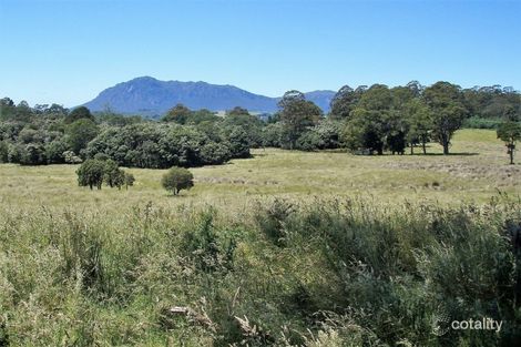 830 Cradle Mountain Rd, Erriba, TAS 7310