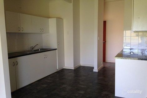 Property photo of 1/28 Murray Road Willaston SA 5118