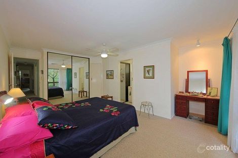 Property photo of 49 Lovers Walk Thabeban QLD 4670