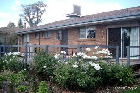 Property photo of 169 Thornton Street Wellington NSW 2820