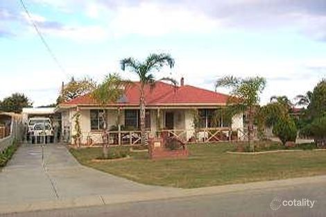 27 Richmond Ave, Shoalwater, WA 6169