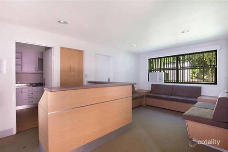 Property photo of 24 Marine Parade Kingscliff NSW 2487