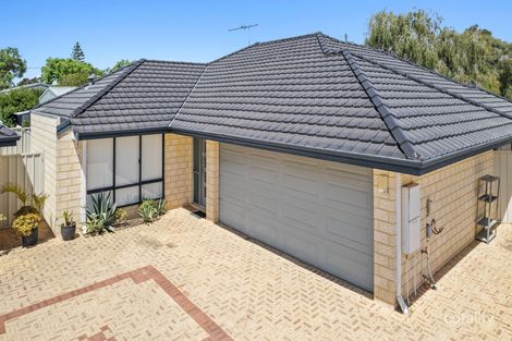 74b Leslie St, Dudley Park, WA 6210