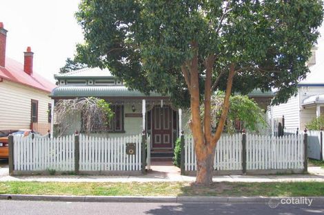 27 Tongue St, Yarraville, VIC 3013