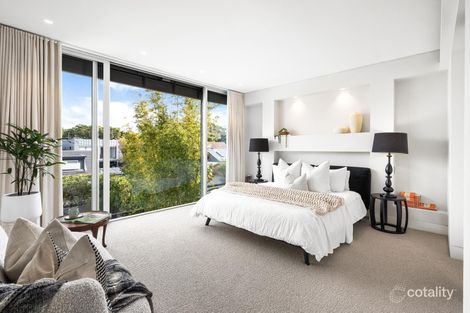 Property photo of 23 Manning Street Queens Park NSW 2022