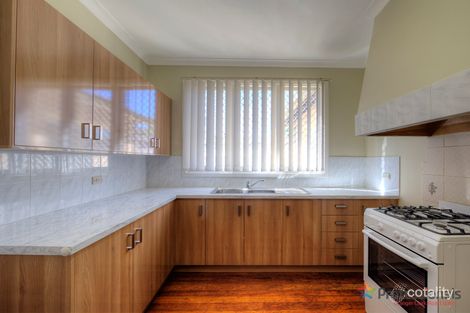 29 Heathcroft Rd, Balga, WA 6061