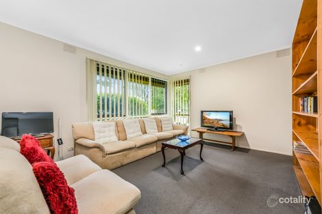 Property photo of 2 Shearwater Drive Carrum Downs VIC 3201