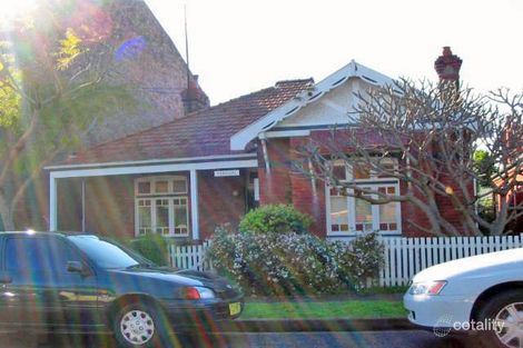 11 Russell St, Lilyfield, NSW 2040