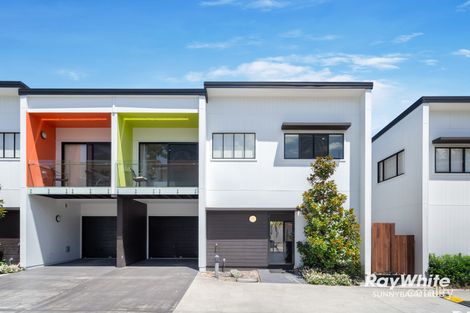 23/371 Beenleigh Rd, Sunnybank, QLD 4109