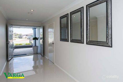 Property photo of 34 Maamba Road Wattle Grove WA 6107