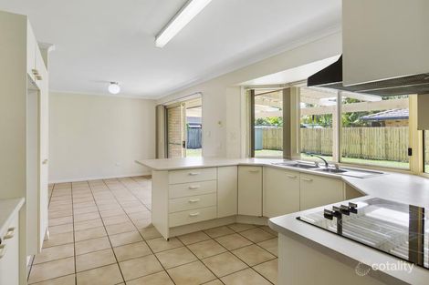 Property photo of 10 Bluebell Street Currimundi QLD 4551