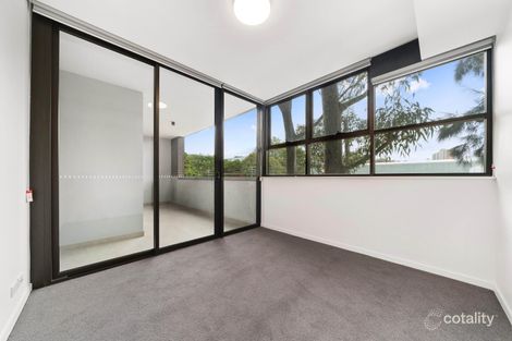 Property photo of 314/10-20 McEvoy Street Waterloo NSW 2017