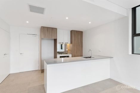 Property photo of 314/10-20 McEvoy Street Waterloo NSW 2017