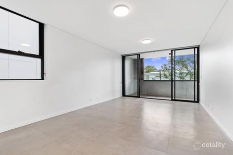Property photo of 314/10-20 McEvoy Street Waterloo NSW 2017