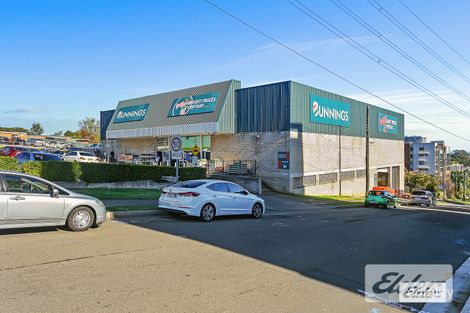 Property photo of 75/294-302 Pennant Hills Road Carlingford NSW 2118