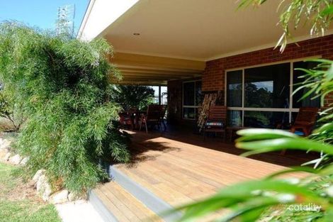 19 Harrys Lane, Eagle Point, VIC 3878