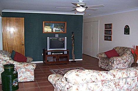 Property photo of 48 Ancona Street Rochedale South QLD 4123
