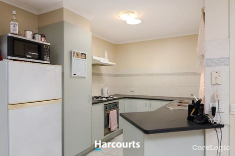 Property photo of 4 McCartney Drive Narre Warren South VIC 3805