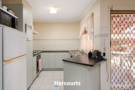 Property photo of 4 McCartney Drive Narre Warren South VIC 3805