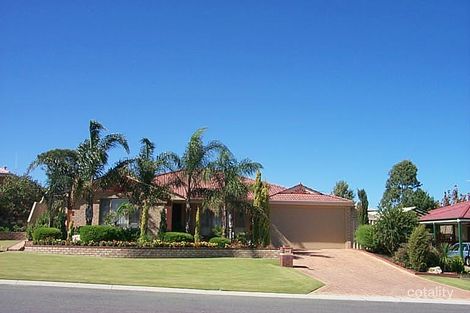 28 Falkland Way, Kinross, WA 6028