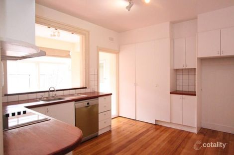 Property photo of 6/14 Robe Street St Kilda VIC 3182