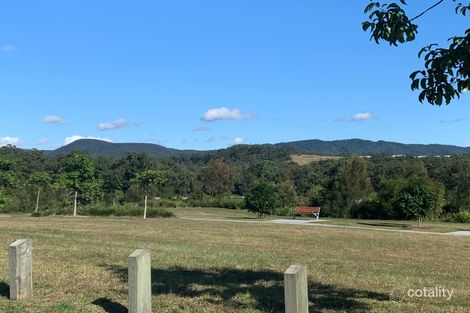 Property photo of 3 Peppertree Street Pimpama QLD 4209