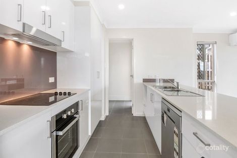 Property photo of 3 Peppertree Street Pimpama QLD 4209