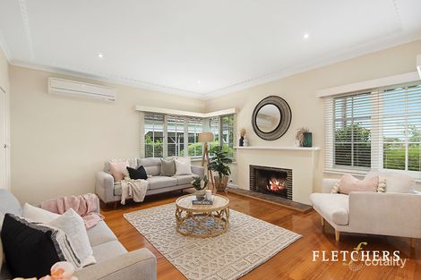 Property photo of 14 Springfield Road Blackburn VIC 3130