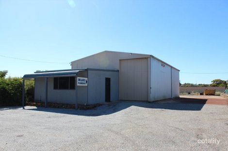 394 Fitzgerald St W, Northam, WA 6401