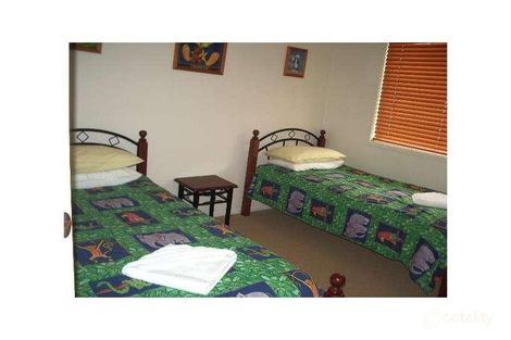 Property photo of 22 Bussey Street Bargara QLD 4670