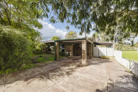 Property photo of 25A Carissa Way Forrestfield WA 6058
