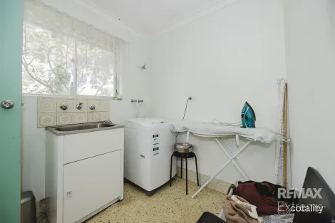 Property photo of 25A Carissa Way Forrestfield WA 6058