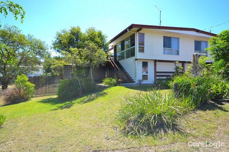Property photo of 1 Blunt Street Kilcoy QLD 4515