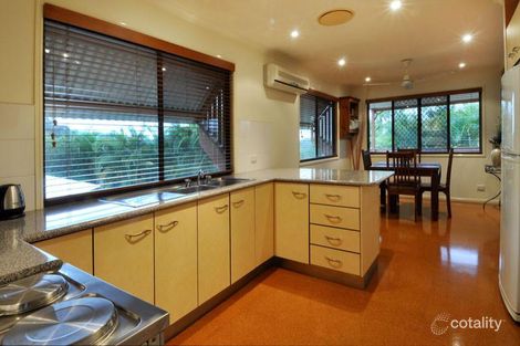 Property photo of 16 Bailey Street Nambour QLD 4560