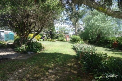 Property photo of 3 Station Street Greta NSW 2334