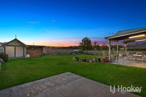 Property photo of 16 Hardwicke Street The Oaks NSW 2570