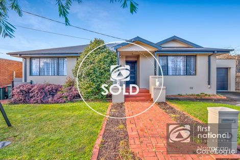 Property photo of 25 Lisle Street Moe VIC 3825