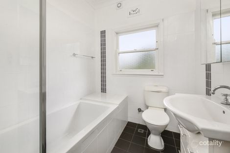 Property photo of 32 Amaroo Avenue Mount Colah NSW 2079