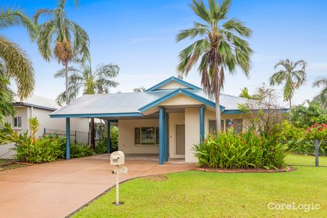 Property photo of 3 Australis Crescent Durack NT 0830