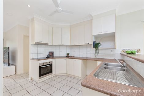 Property photo of 3 Australis Crescent Durack NT 0830