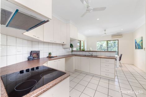 Property photo of 3 Australis Crescent Durack NT 0830