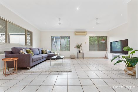 Property photo of 3 Australis Crescent Durack NT 0830