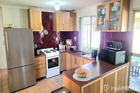 Property photo of 6 Kestrel Way Thornlie WA 6108