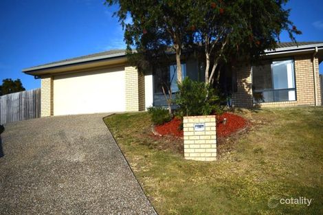 3 Pulsford Ct, Morayfield, QLD 4506