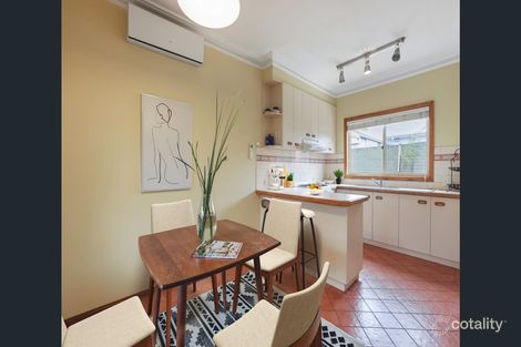 Property photo of 2/92 Clarence Street Geelong West VIC 3218