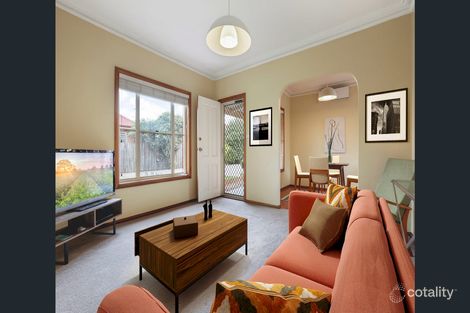Property photo of 2/92 Clarence Street Geelong West VIC 3218