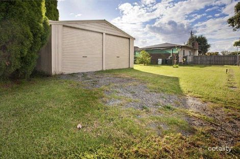 Property photo of 78 Donnelly Avenue Norlane VIC 3214