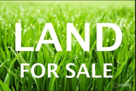 Lot 2/4 Bath Rd, Morley, WA 6062