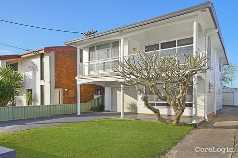 Property photo of 8 Brooks Parade Belmont NSW 2280